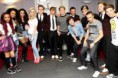 /album/fotos-de-one-direction-/one-direction-by-cimorelli-jpg/